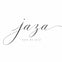Jaza - Home